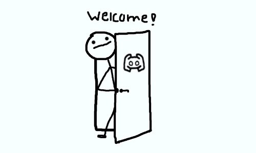 GM #Cardano ,

Tired of grinding for tokens in discords?  SAY LESS!

We linked up with <a href="/botcoinada/">cnft BALLZ</a> to give you 

3 x 13000000 $BOT tokens even before Presale! Discord open!

To win:

✅ Follow us and Bot people
✅ Like +RT
✅ Tag 3 bot friends
✅ Comment “skull bot”

GL!