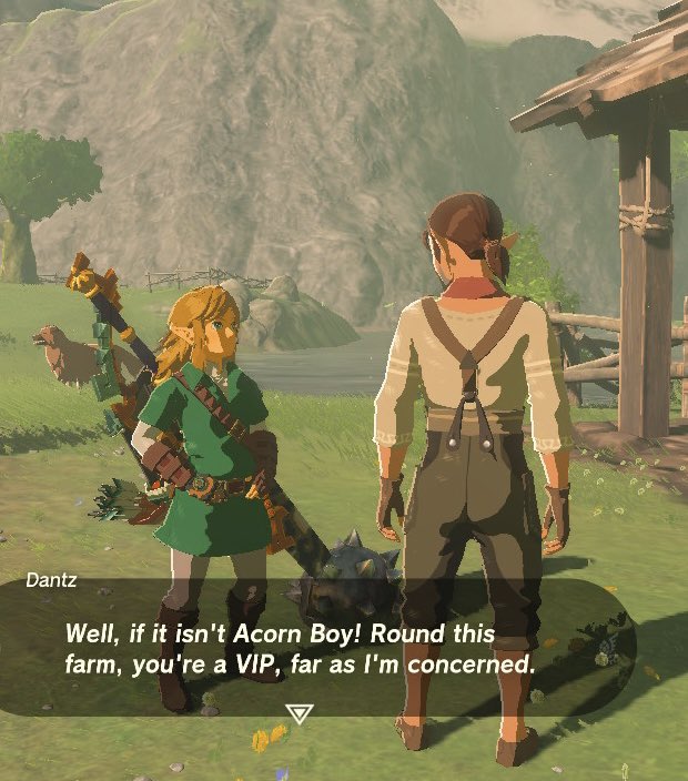 🌱 kaye ✵ tweet media