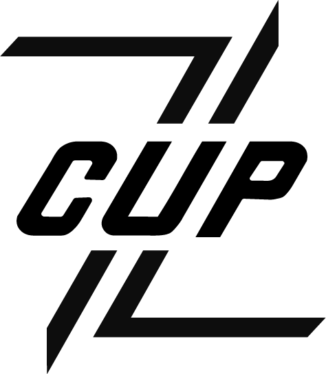 ZehhYou's tweet photo. Un grand merci à @Gwadator_Gaming d'avoir rework le Logo Officiel de la @ZS_SQUAD pour la #ZCUP qui arrive soon, restez connectés les potes ! 🙏
Avis d'ailleurs ce nouveau logo ? ⤵️ https://t.co/dXh1SZs43c