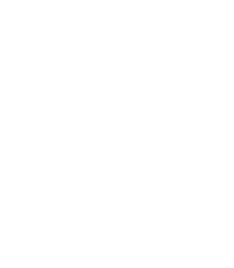 Un grand merci à <a href="/Gwadator_Gaming/">FBBP01 | Gwadator_dzn</a> d'avoir rework le Logo Officiel de la <a href="/ZS_SQUAD/">Z-SQUAD</a> pour la #ZCUP qui arrive soon, restez connectés les potes ! 🙏

Avis d'ailleurs ce nouveau logo ? ⤵️