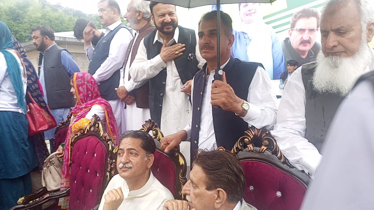 sajjadkhanrwp's tweet photo. آج باغ آزاد کشمیر میں https://t.co/dRBLc1GFxC