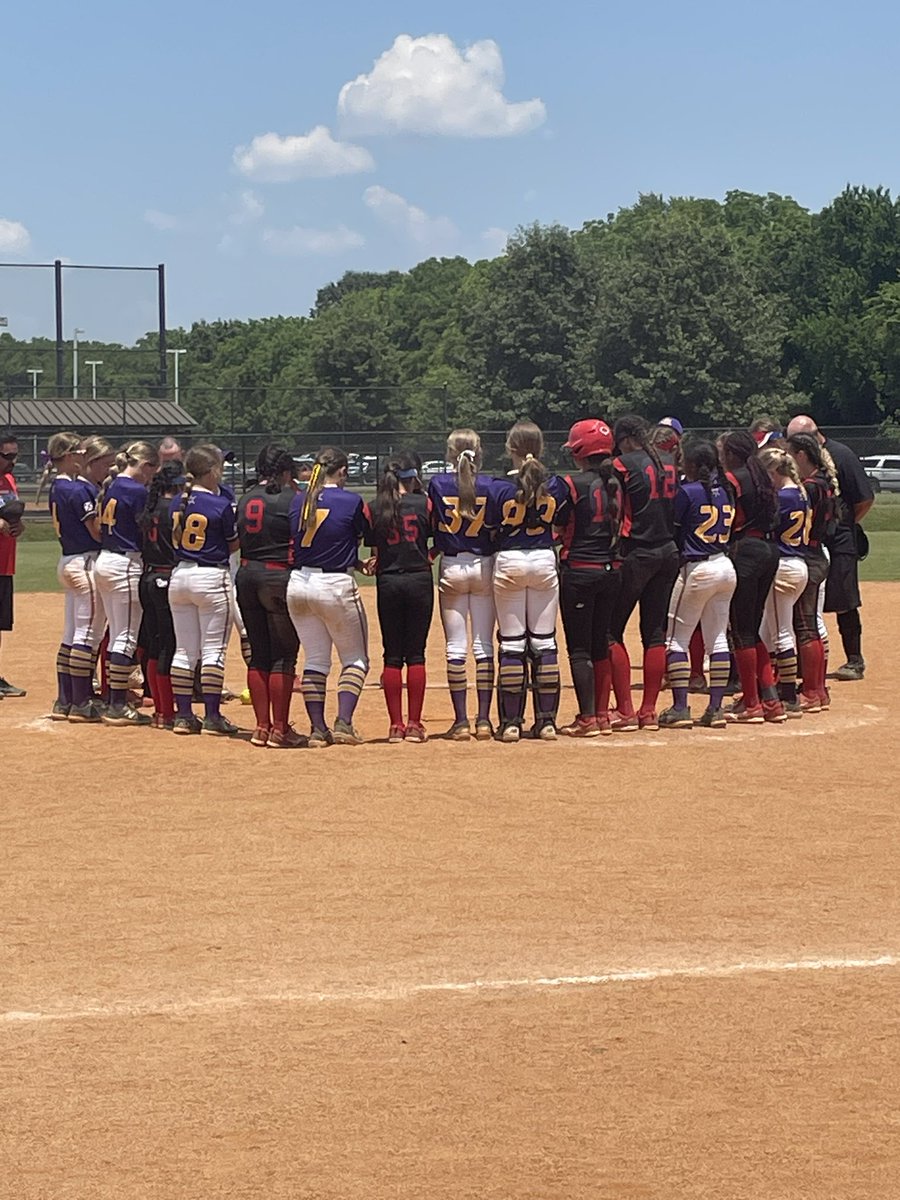 StayTruThinkBlu's tweet image. What an amazing trip to Tennessee. Girls ended up 5th out of 70+ teams across the nation this weekend and couldn’t be more proud of how they played. #coronaangels #caallday