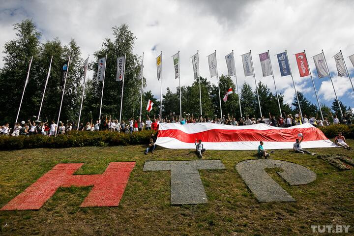 Anton Motolko on Twitter: "КГБ начало работать с нативкой и пытаться ...