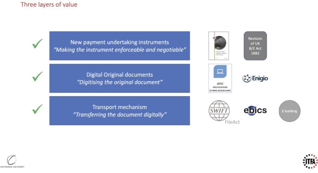 Cryptonaire D on Twitter: 