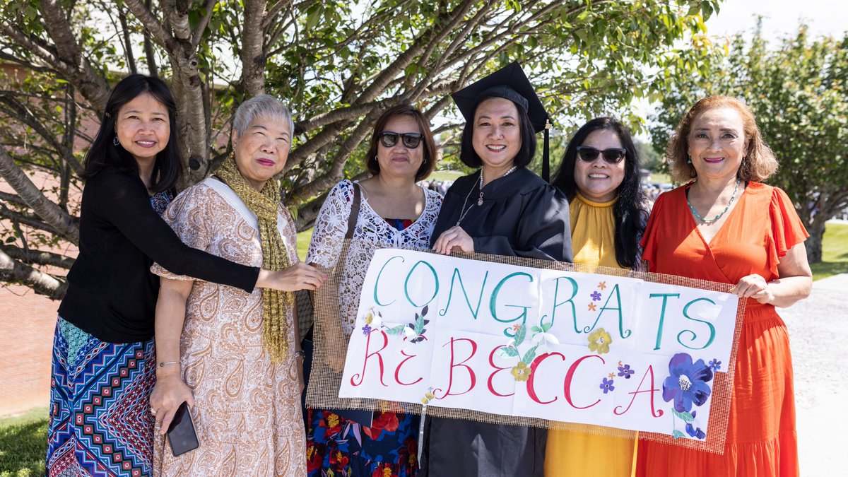 Lincoln Memorial University tweet media