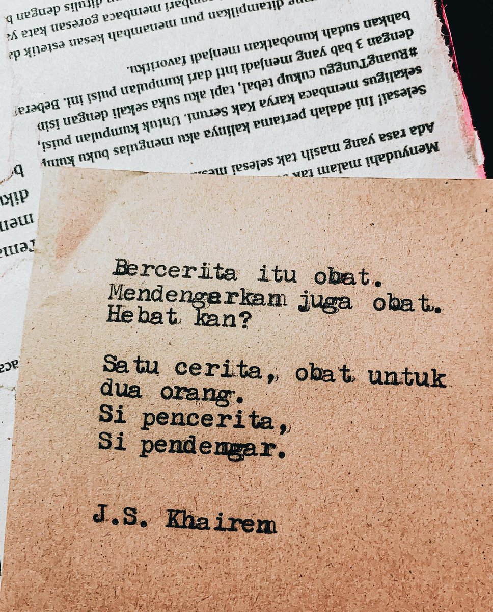 JS_Khairen's tweet photo. https://t.co/lRrBPjsSwX