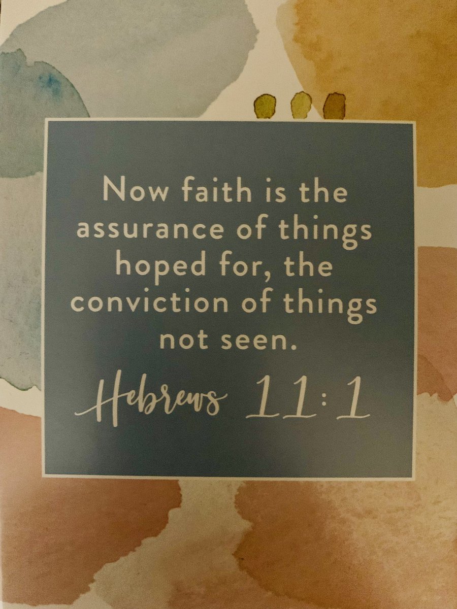 Kelli-Ann Metropulos tweet media