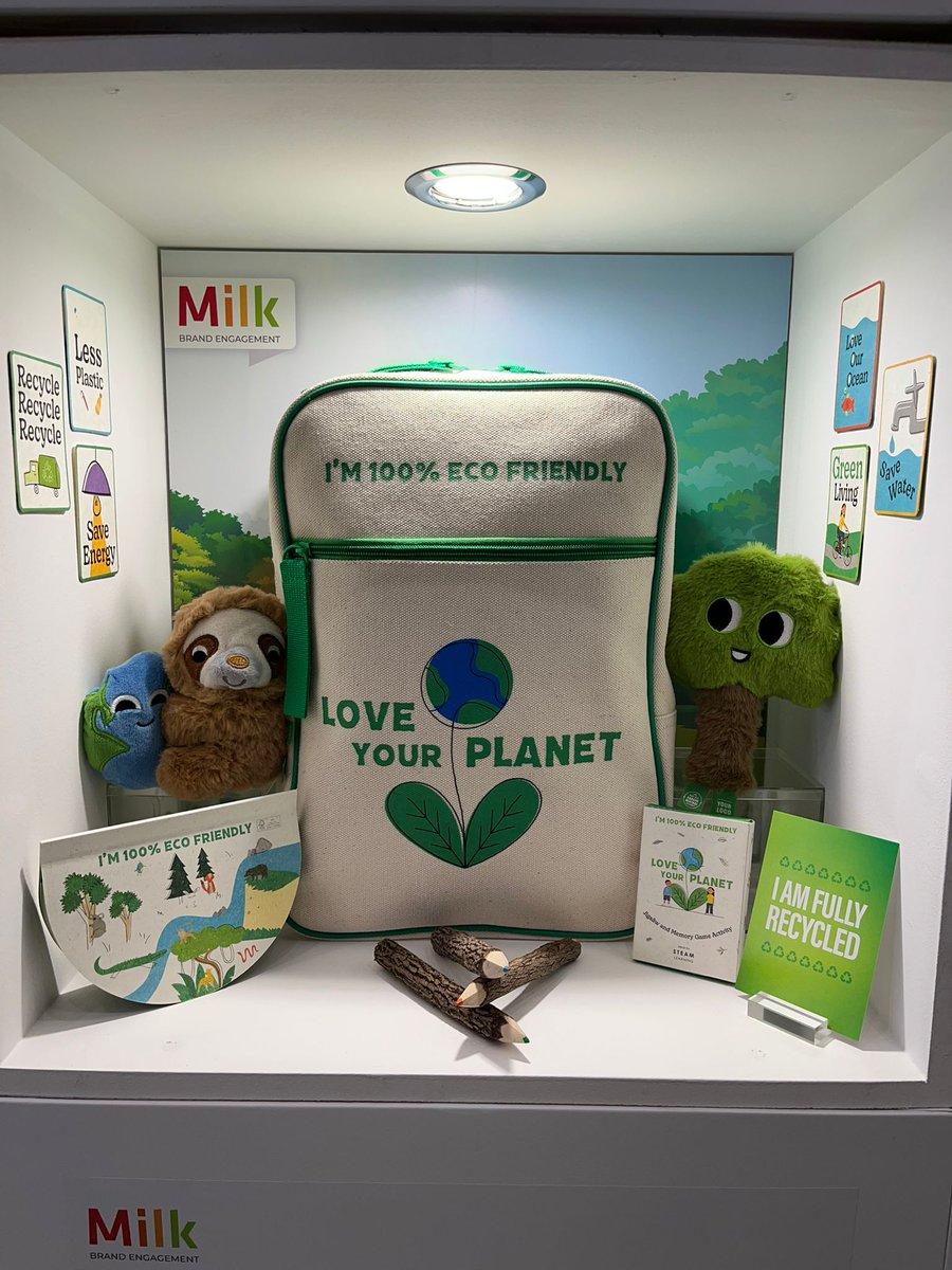 Visit Team Milk at <a href="/WTCE_expo/">WTCE</a> in Hamburg, June 6-8! We’ll be at stand 4C10 to showcase our sustainable innovations and elevate your business. Email hello@fresh-milk.net to book an appointment. #WTCE2023