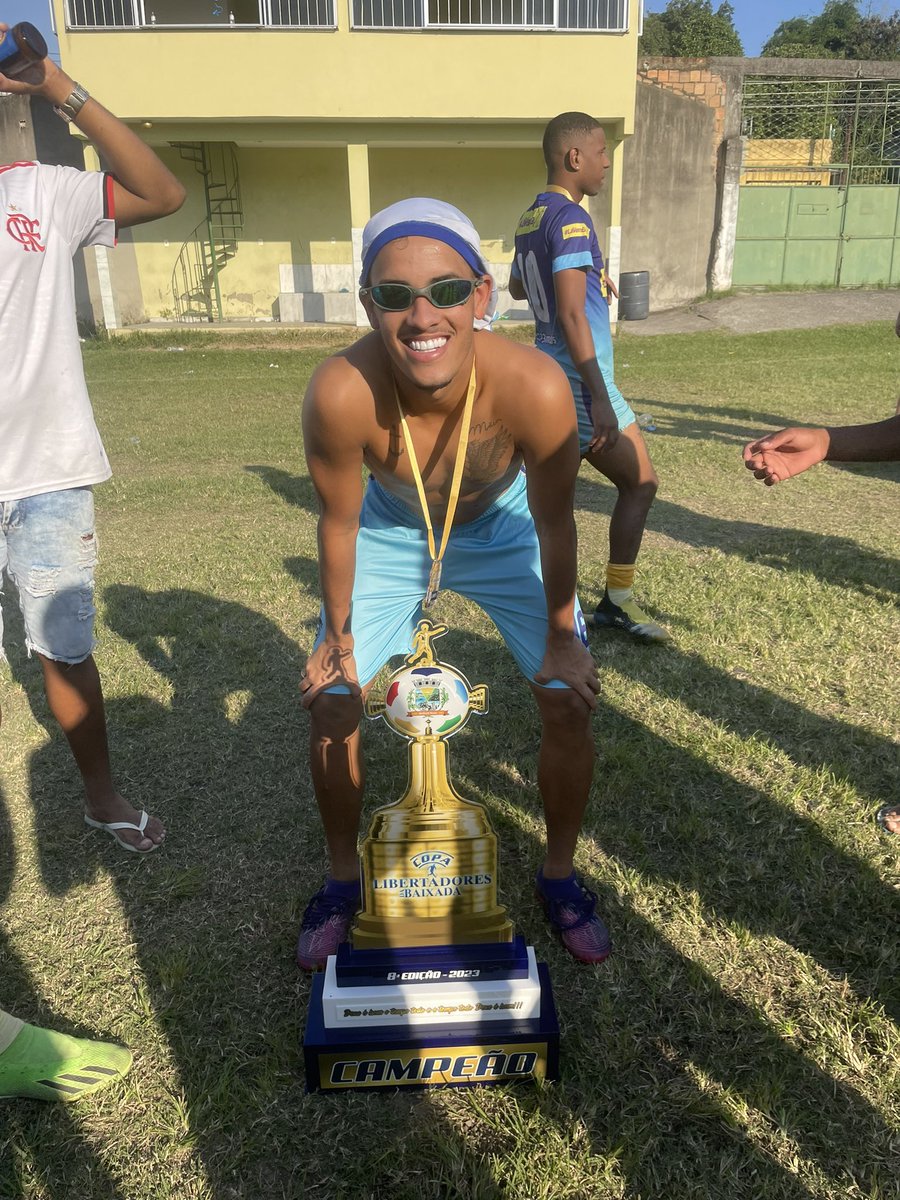 Caiooliveira_99's tweet photo. Tá em casa 🚀⚽️🏆 https://t.co/m66XZEKGDU
