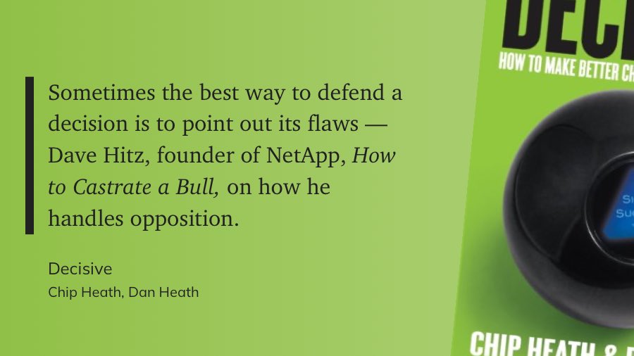 Michael Jay Moon tweet media