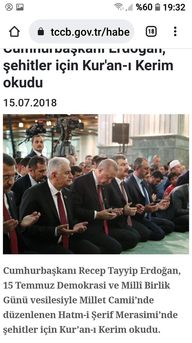 ahlalim's tweet photo. @NarlSongul @DuzgitIlhan @TCMuge @leonpeterpan @odatv @herkesicinCHP bu adammi kendini ilah zannediyor..her konuşmasında Allah a hamd ve şükreden kul olmaktan baska derdi olmayan  bu insana ve ona değil yüklendiği davaya yürekten inanan insanlara yaptığınız yakıştırmalar yüzünden ahirette 30 milyon insan sizlerden davacı olucak.buyrun devam edin.. https://t.co/UX2WahEfOe