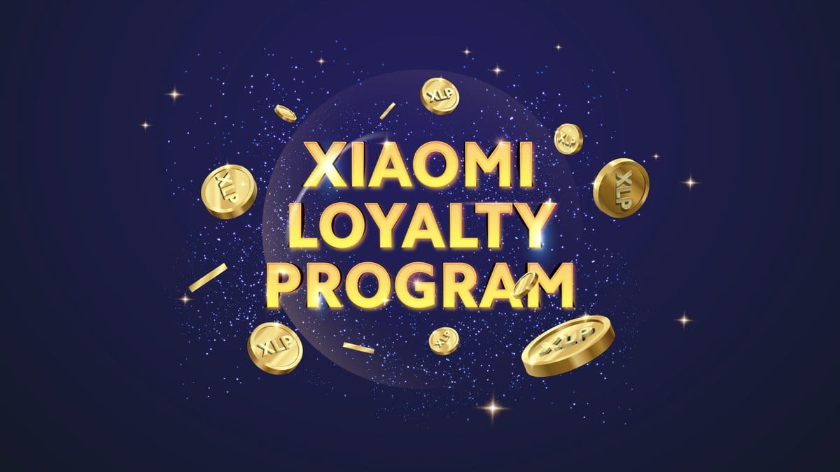 Bhavesh5253's tweet photo. Super Excited for this new super Start๐ฅฐ๐๐ฉท๐ค๐ป๐ซฐ๐ป
#xiaomiLoyaltyProgram @XiaomiIndia @themakeavish
#XiaomLoyalityProgram @XiaomiIndia @themakeavish @rt92220 @MiFCLucknow https://t.co/7BNL9KbTdx