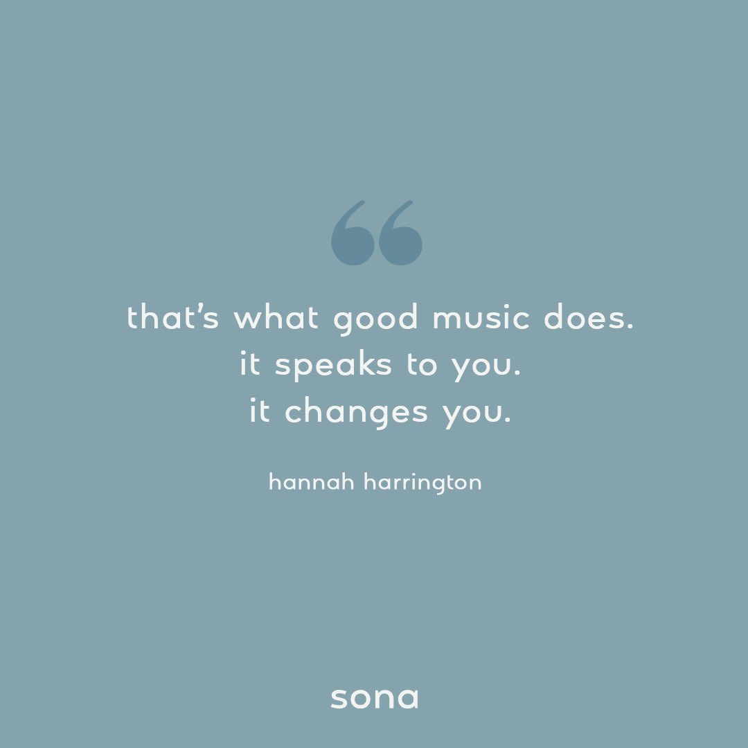 sonalabs_'s tweet photo. 🎵 https://t.co/9xtyi9eRK3