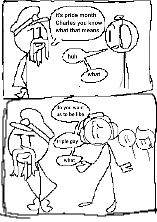 may-on-twitter-pride-month-everyone