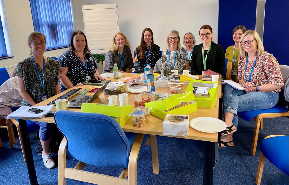 Carers at CPFT (@carerscpft) on Twitter photo #Carersweek2023 CPFT Children, Young People, and Family services are launching the Carer Friendly Tick. We had the first hybrid meeting on Monday 5th June, and were joined by parent carers <a href="/pinpoint/">上海 深圳 成都苏州无锡南通盐城常州南京佛山东莞广州武汉青岛济南济宁潍坊聊城临沂江宁</a> <a href="/littlemiracles/">Little Miracle</a> @familyvoice <a href="/CPFT_NHS/">CPFT</a> <a href="/Young1Elaine/">Elaine Deazley-Morgan🌈🌈</a> <a href="/kvg2007/">Keith Grimwade</a> #Carersweek2023 CPFT Children, Young People, and Family services are launching the Carer Friendly Tick. We had the first hybrid meeting on Monday 5th June, and were joined by parent carers <a href="/pinpoint/">上海 深圳 成都苏州无锡南通盐城常州南京佛山东莞广州武汉青岛济南济宁潍坊聊城临沂江宁</a> <a href="/littlemiracles/">Little Miracle</a> @familyvoice <a href="/CPFT_NHS/">CPFT</a> <a href="/Young1Elaine/">Elaine Deazley-Morgan🌈🌈</a> <a href="/kvg2007/">Keith Grimwade</a>