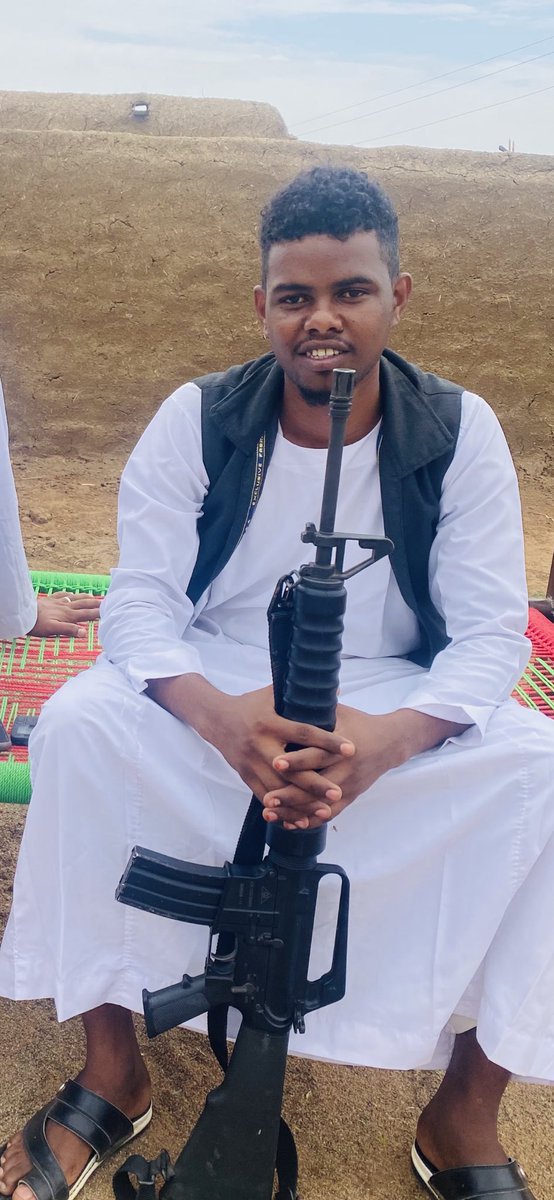 siddigbala's tweet photo. وَتَظُنُّ أنَّكَ هَالِكٌ ثُمَّ يَأتِي لُطْفُ الله♥️ https://t.co/q5BAhcHlx9