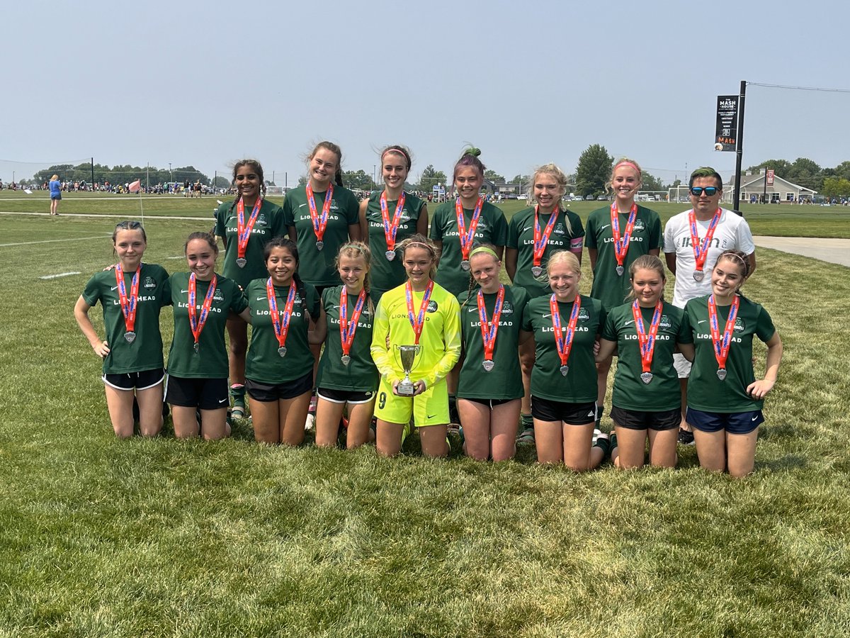 Jr. Irish Soccer Club on Twitter "Jr Irish Digs from Cup Finals Sunday