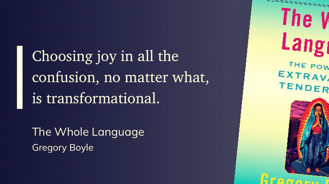 Michael Jay Moon tweet media