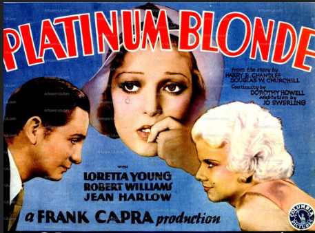 Classic Film TV Cafe on Twitter: "Let's see what you know about movies