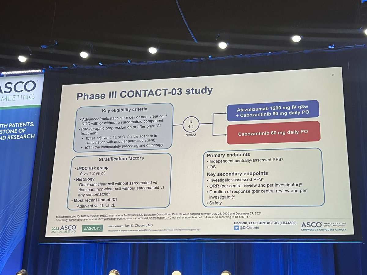 Andrea Necchi tweet media