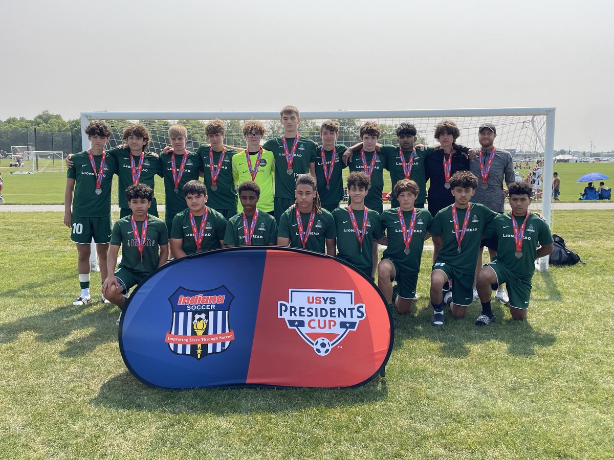 Jr. Irish Soccer Club on Twitter "Jr Irish Digs from Cup Finals Sunday