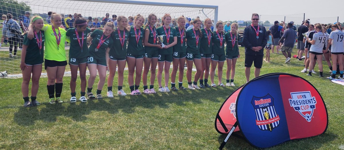 Jr. Irish Soccer Club on Twitter "Jr Irish Digs from Cup Finals Sunday