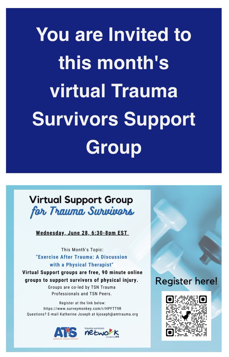 StopTheBleedCincinnati (@stbcincinnati) on Twitter photo 