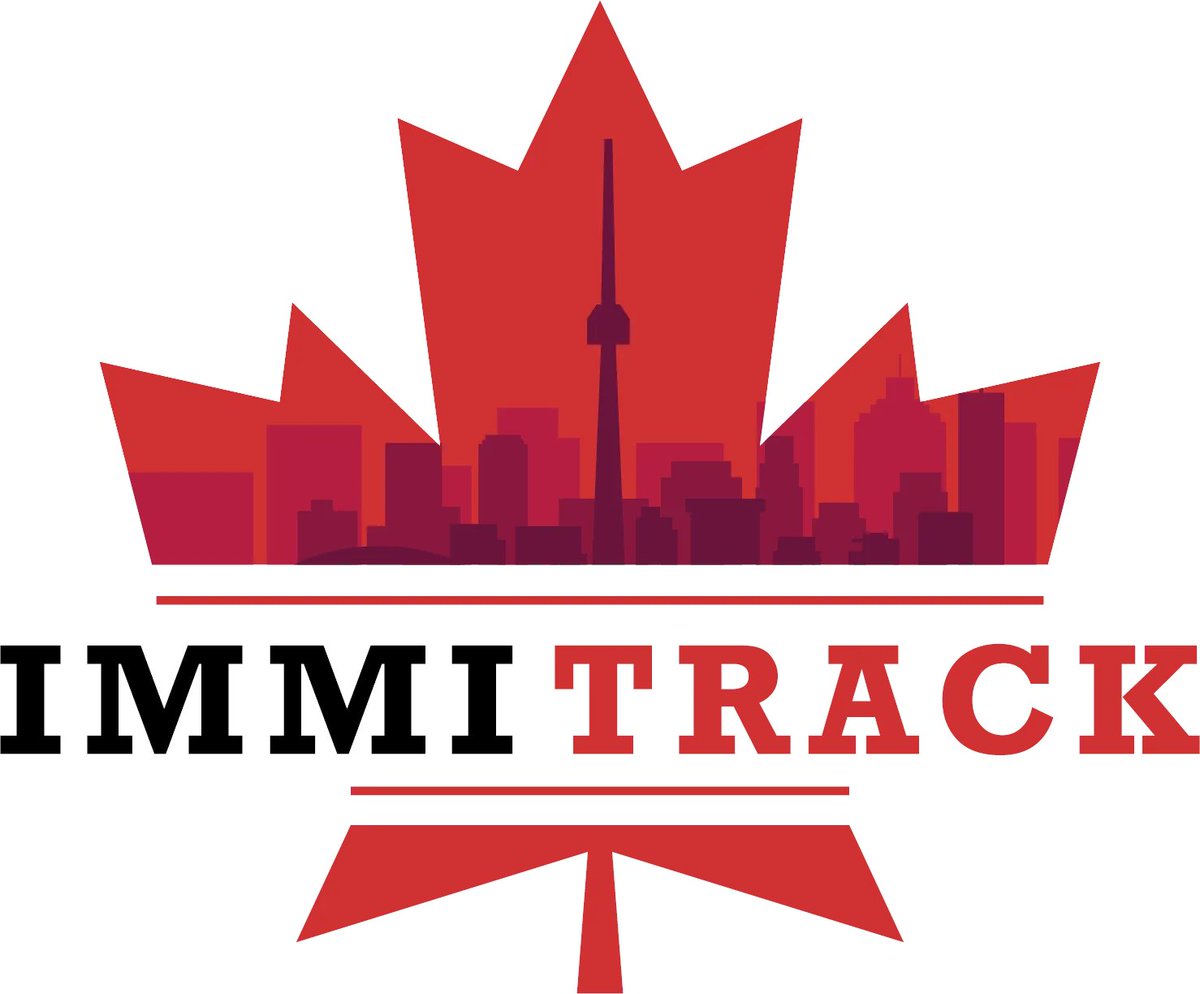 developersdeck's tweet image. 🍁 ImmiTrack is here! Experience the future of Canadian immigration. Download now and embark on a hassle-free journey to your dream destination in Canada. Please visit buff.ly/3CaCnNK
#ImmiTrack #DevDec