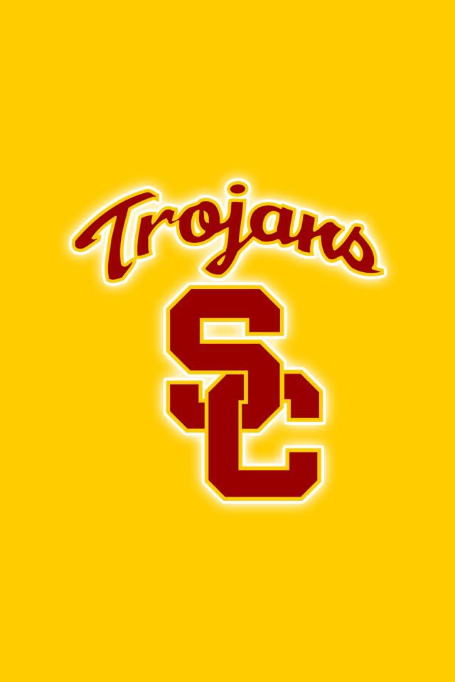 Ryan Young On Twitter RT Waltezclark3 Wow I m Extremely Blessed university-of-southern-california-master-of-public-administration-degre