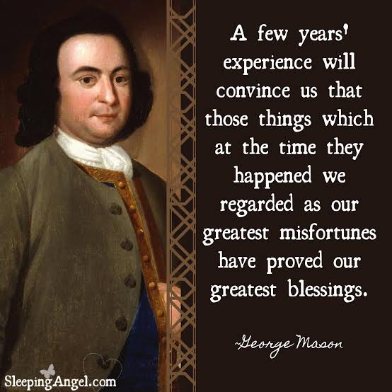 West2EastMasonicHaberdashery (@west2eastmh_net) on Twitter photo 