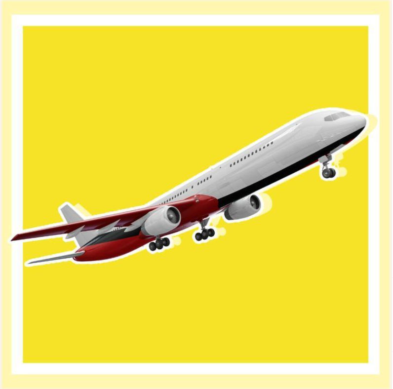Immusehealth's tweet photo. Air quality on planes is surprisingly clean due to high-tech HEPA filters and quality air circulation.

Travel with even more peace of mind by taking a product like @gowelltraveled. It features IMMUSE™, which supports upper respiratory health.

#immuse
https://t.co/HOvSU6bp5d https://t.co/Qv4VqhVeEq