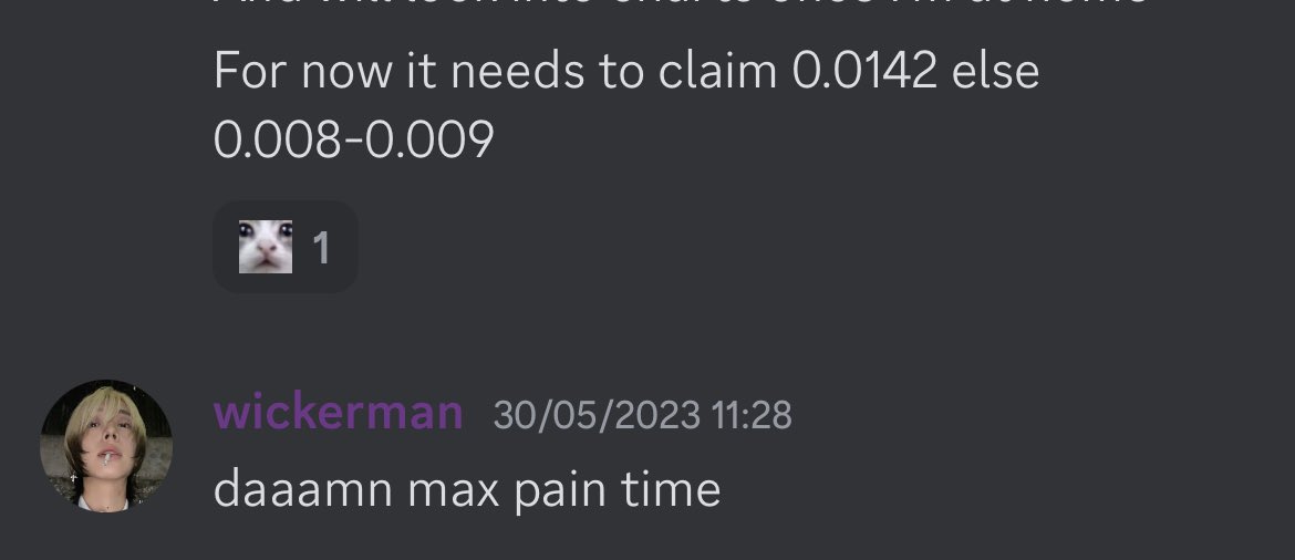 mrpunkdoteth's tweet photo. It was written for $pepe 🐸 https://t.co/9zQKa0Km43