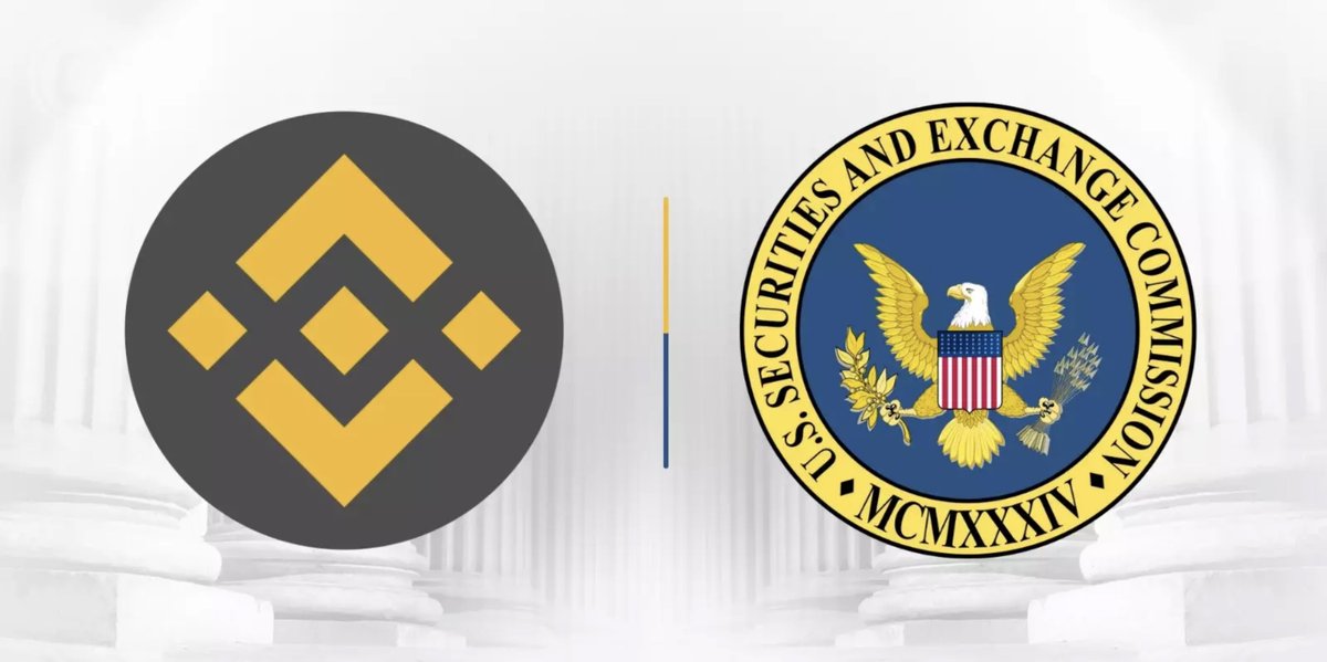 Le Crypto Daily tweet media