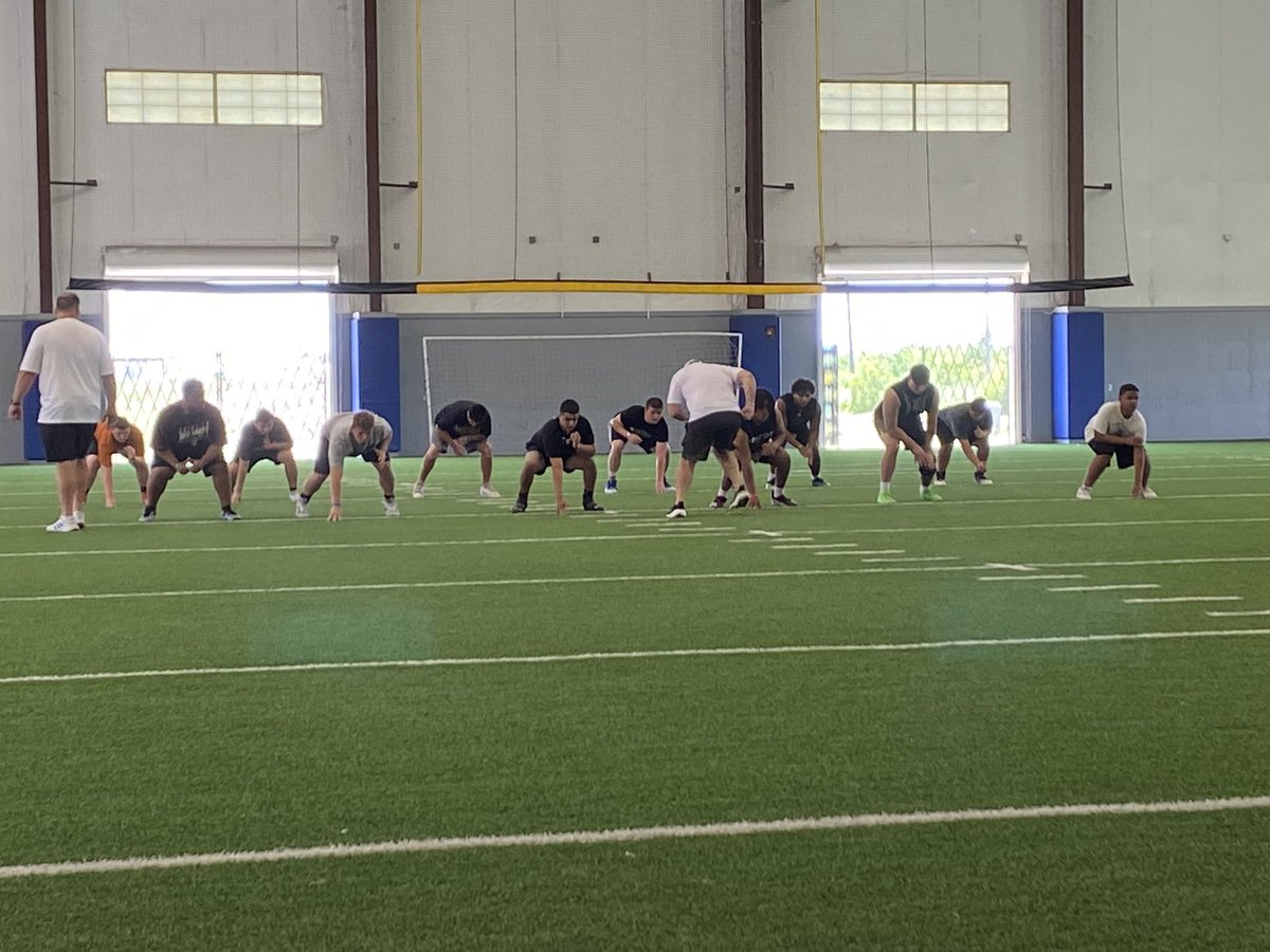 bass_thor's tweet image. I learned a lot at the Twins Passing Academy
