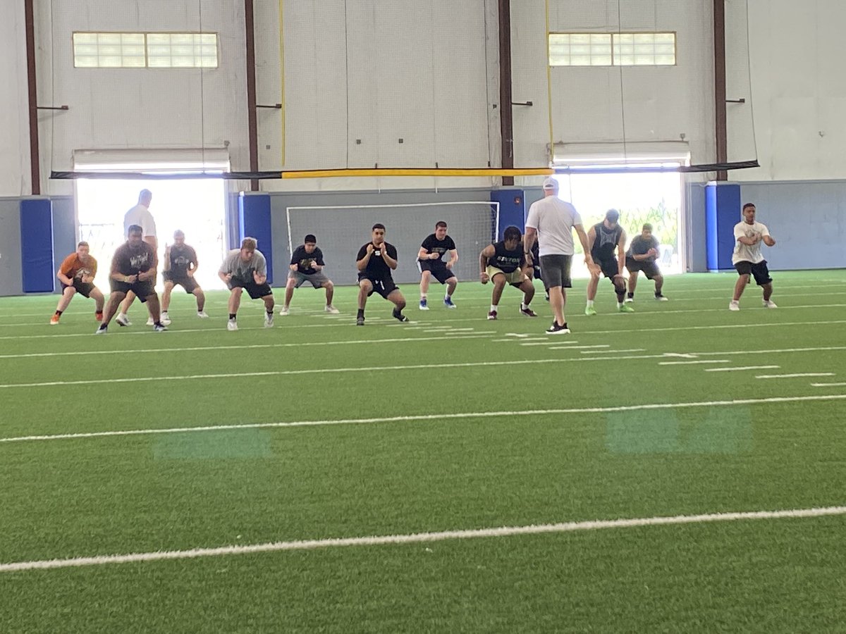 bass_thor's tweet image. I learned a lot at the Twins Passing Academy