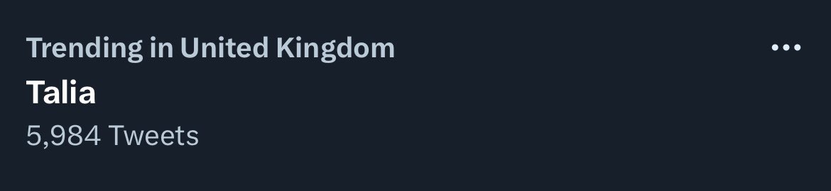 Rhiannan Morgan tweet media