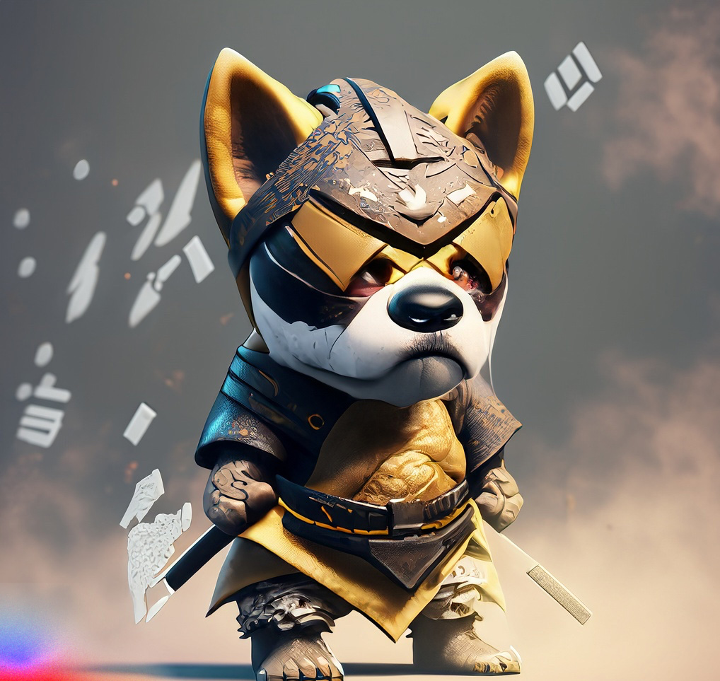 Come mine on DODO by depositing EDD-USDT. Let's get rewards together! app.dodoex.io/earn/mining?ne…