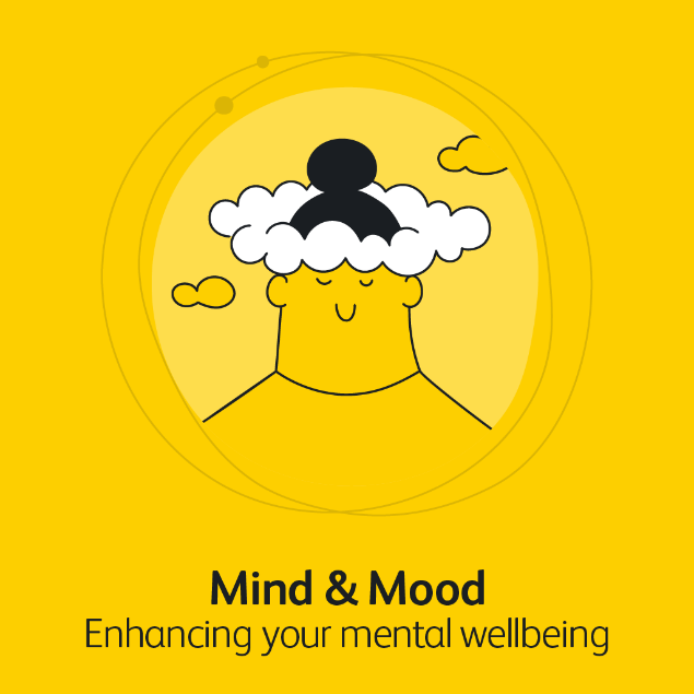RuderFinnUK's tweet photo. 🧘We’re starting the week on the right note with Sammy Furnival, yoga instructor and mindfulness coach, guiding us through a restorative and rejuvenating session, setting the perfect headspace for the week ahead. ✨ #LifeAtRF #BenefitsWeek #MindfulnessMondays #InhaleExhale https://t.co/FOwREQQDuH