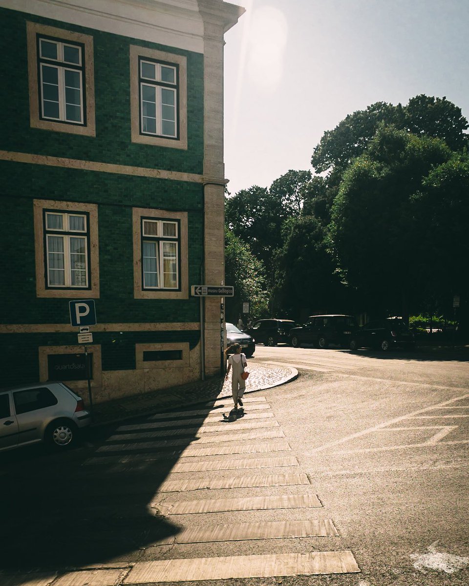 harry_pty's tweet photo. Para vencer las ansias de publicar toas las fotos que tome en mi trip a Europa, las publicare aqui antes que en ig https://t.co/oiS0A1EUT2