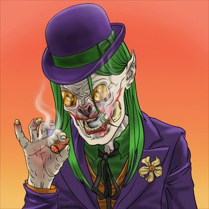 Ayota Illustration tweet media