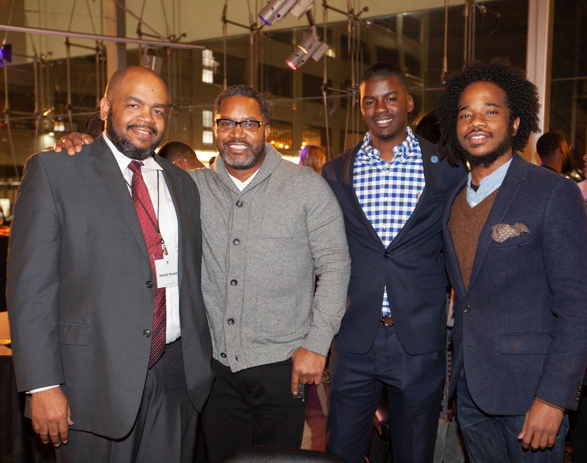 Our sister organization <a href="/capitalimpact/">Capital Impact Partners</a> has launched the Detroit Equitable Development Initiative!Encouraging real estate developers of color in Detroit who are committed to revitalizing the region to apply &amp; gain training, mentorship, &amp; access to financing:bit.ly/3KBWwlm