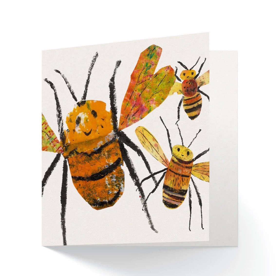SarahMillin1's tweet photo. #worldenvironmentday2023
All of my art cards are FSC and supplied with a recycled Kraft envelope. Please check out my nature collection at https://t.co/Z3INwYMdLY
#beecards #environmentday #ecofriendly #greetingcardpublisher #greetingcards #wholesale #justacard #worcesterhour https://t.co/tHkIKz8ZQi