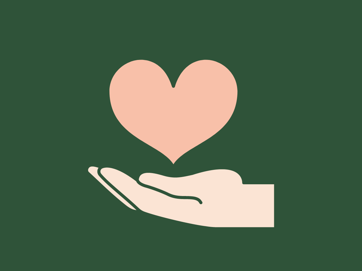 pepperstormedia's tweet image. Google is increasingly rewarding original, resonant content that brings an element of freshness to the user’s experience. So what is Google’s new helpful content update? And what do they consider helpful? pepperstormmedia.com/how-to-create-…
#helpfulcontent