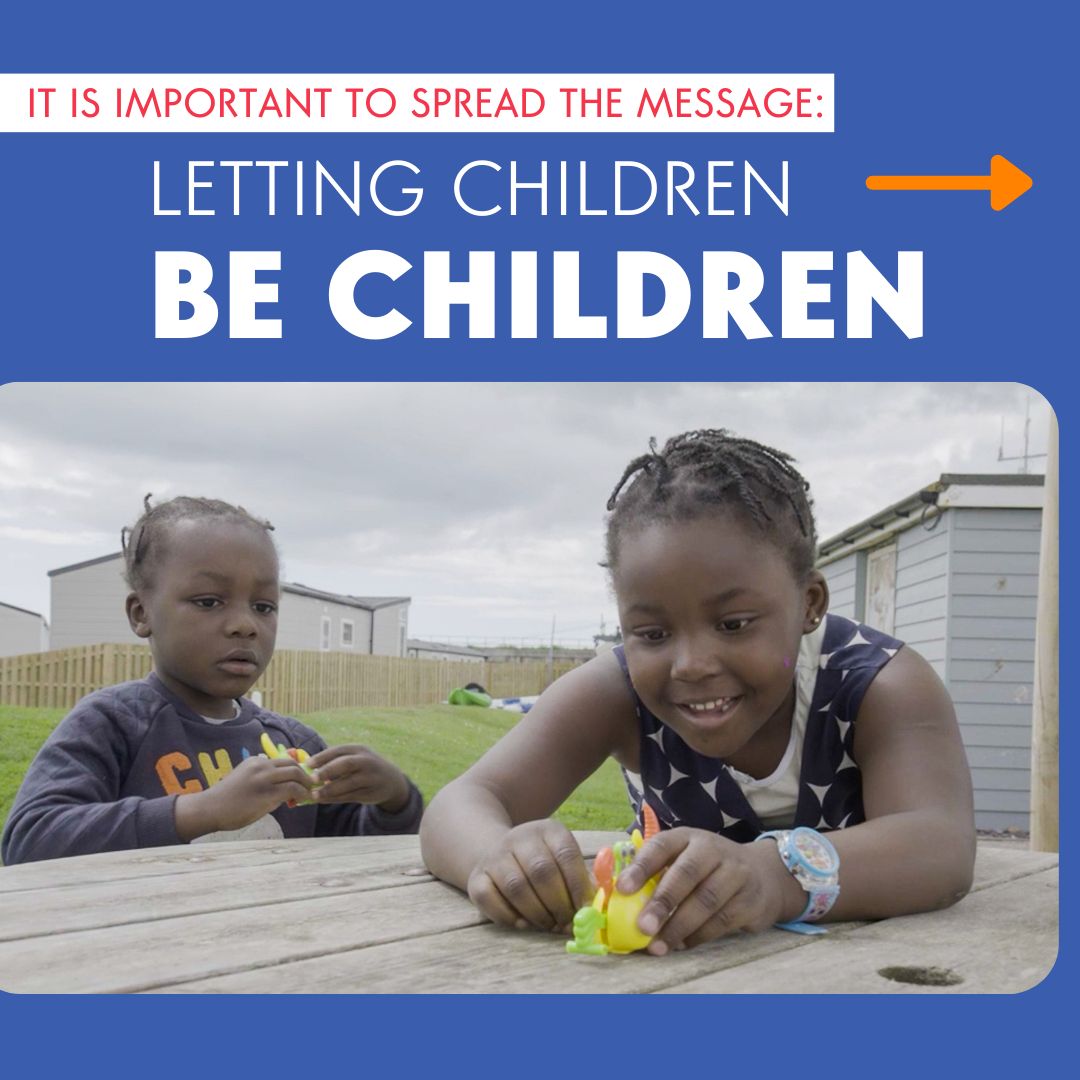 Family Holiday Charity tweet media