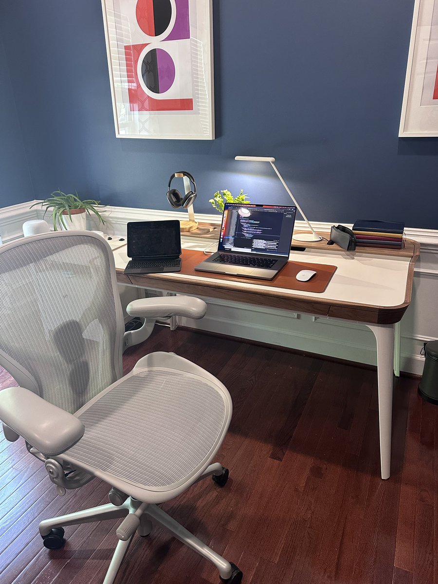 Jason Howlin tweet media