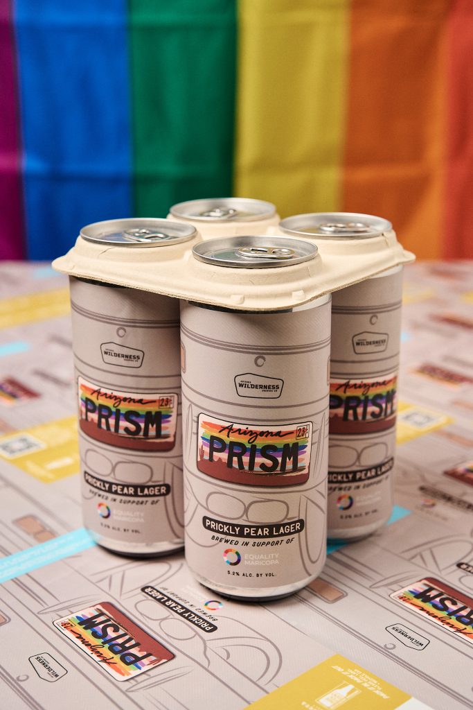 Brewbound tweet media