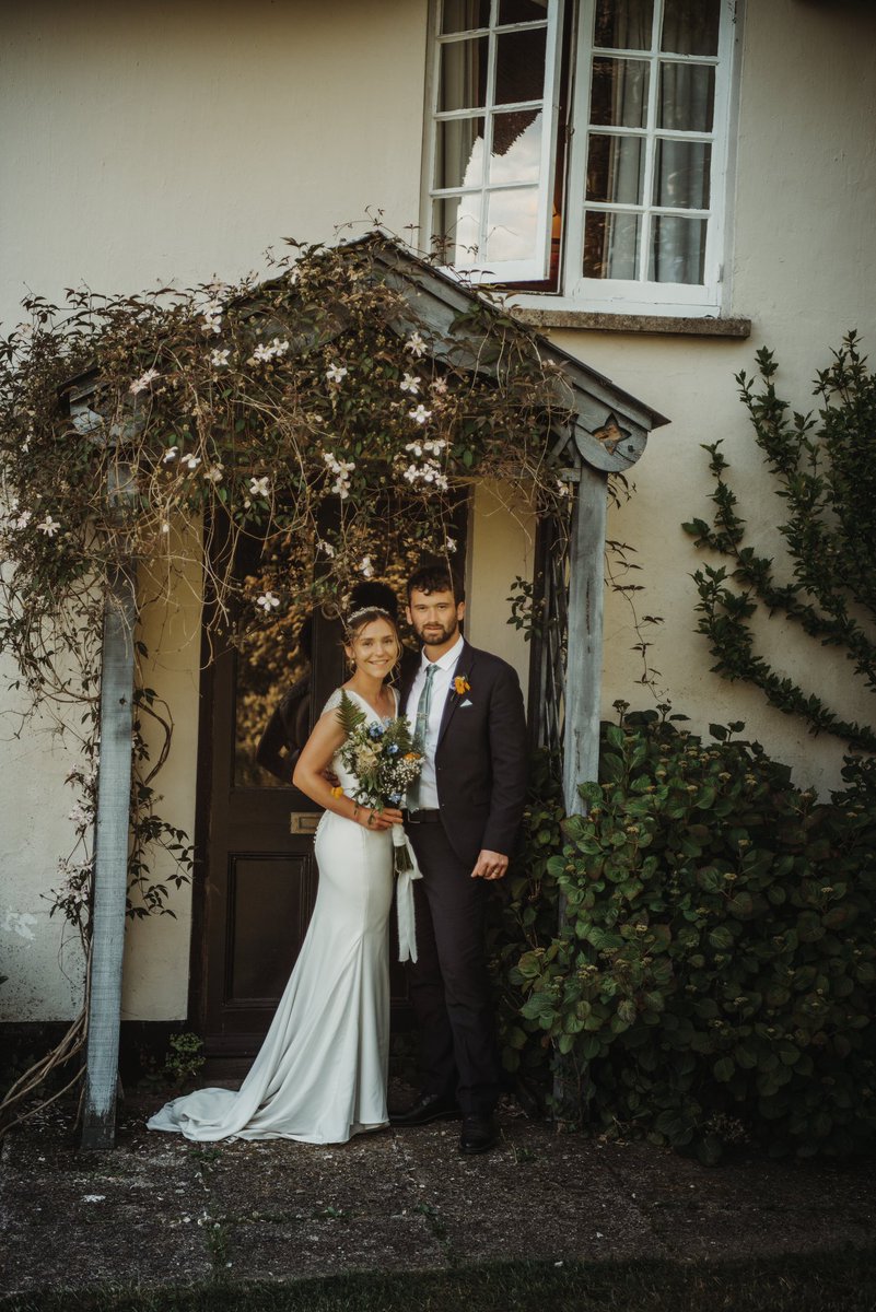 Rachael Jones tweet media