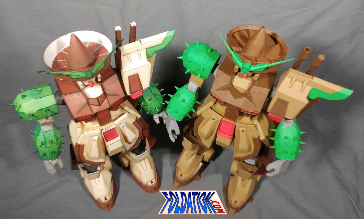 foldation's tweet photo. G #Gundam #GF13-049NM #TequilaGundam views https://t.co/uE0AOMWNPO