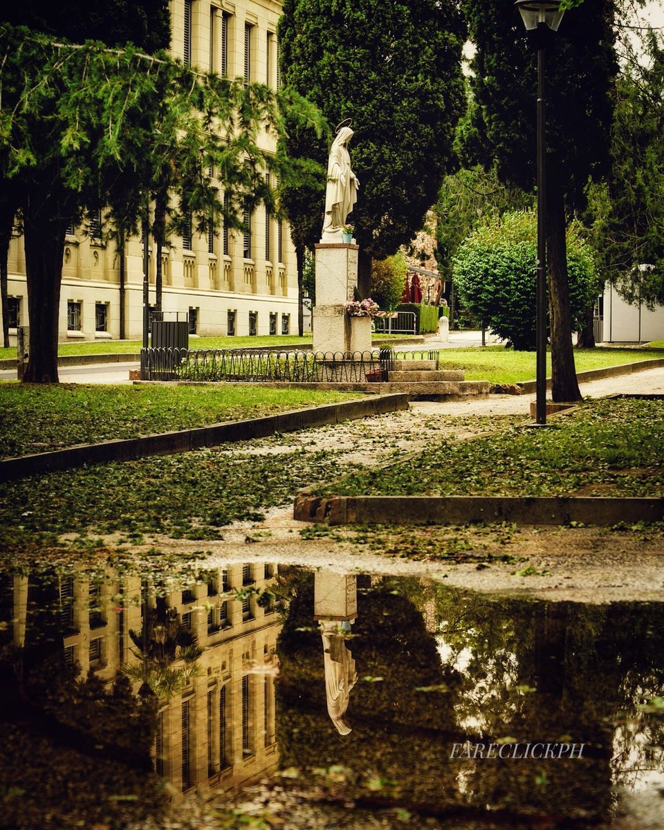 Buona serata 🌦

Ph. IG Fareclick ph

#visitbassano #BassanodelGrappa #veneto #visitveneto #italia #thelandofvenice