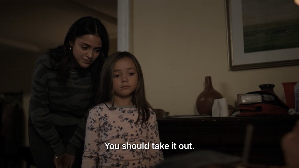 Manifest is Saved! ️ Stream Manifest on Netflix on Twitter "That manipulation from Angelina